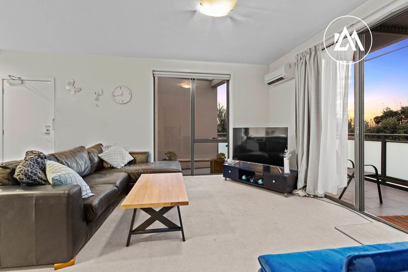 Photo - 48/392-394 Nepean Highway, Frankston VIC 3199 - Image 6