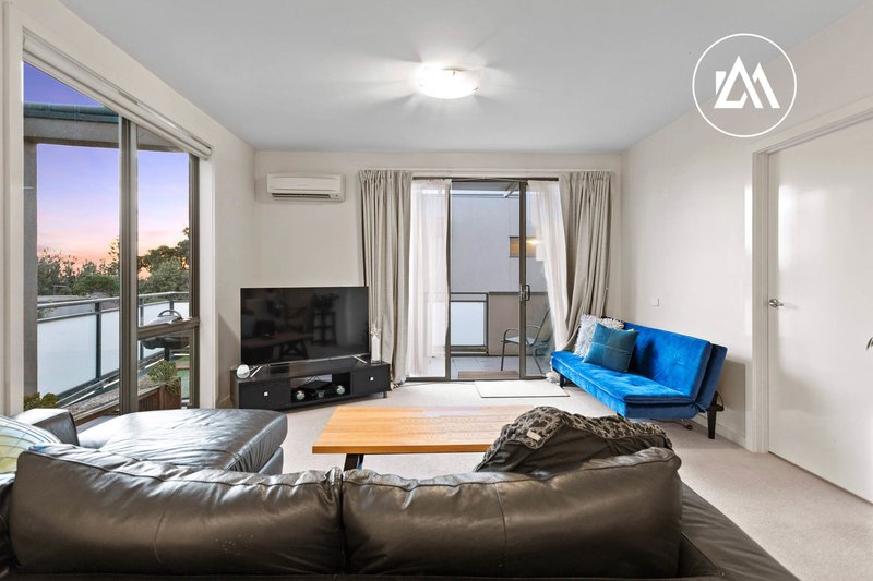 Photo - 48/392-394 Nepean Highway, Frankston VIC 3199 - Image 8