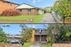 Photo - 484 & 486 Coolangatta Road, Tugun QLD 4224 - Image 1