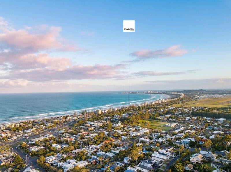 Photo - 484 & 486 Coolangatta Road, Tugun QLD 4224 - Image 2