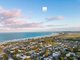 Photo - 484 & 486 Coolangatta Road, Tugun QLD 4224 - Image 2