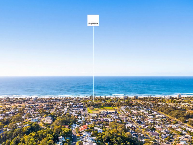 Photo - 484 & 486 Coolangatta Road, Tugun QLD 4224 - Image 3