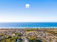 Photo - 484 & 486 Coolangatta Road, Tugun QLD 4224 - Image 3