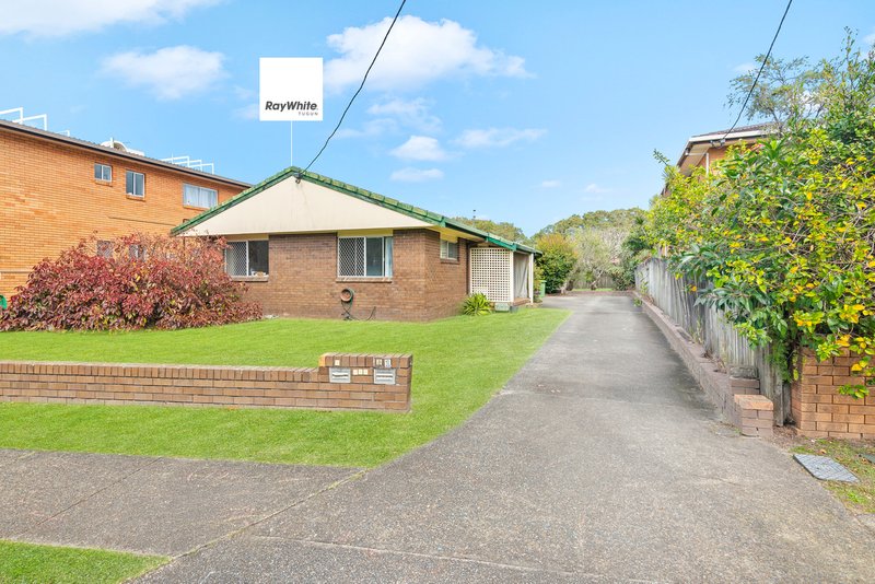Photo - 484 & 486 Coolangatta Road, Tugun QLD 4224 - Image 4