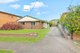 Photo - 484 & 486 Coolangatta Road, Tugun QLD 4224 - Image 4