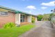 Photo - 484 & 486 Coolangatta Road, Tugun QLD 4224 - Image 5