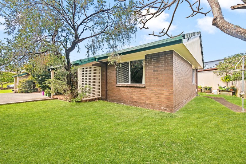 Photo - 484 & 486 Coolangatta Road, Tugun QLD 4224 - Image 6