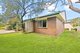 Photo - 484 & 486 Coolangatta Road, Tugun QLD 4224 - Image 6