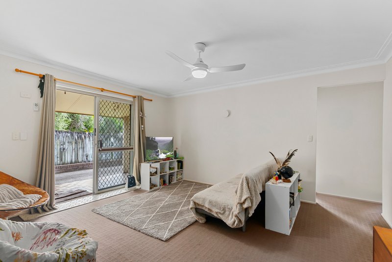 Photo - 484 & 486 Coolangatta Road, Tugun QLD 4224 - Image 7