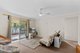 Photo - 484 & 486 Coolangatta Road, Tugun QLD 4224 - Image 7