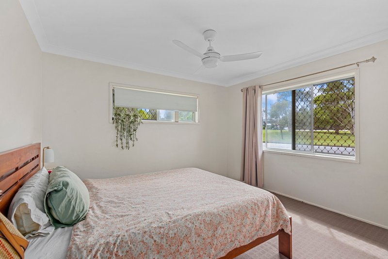 Photo - 484 & 486 Coolangatta Road, Tugun QLD 4224 - Image 8