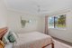 Photo - 484 & 486 Coolangatta Road, Tugun QLD 4224 - Image 8