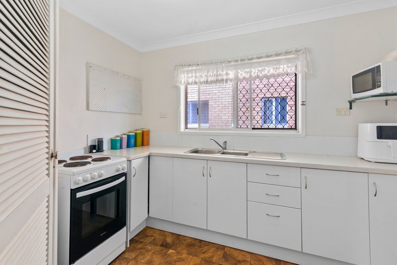Photo - 484 & 486 Coolangatta Road, Tugun QLD 4224 - Image 9