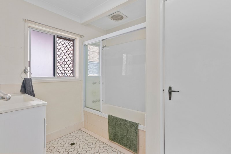 Photo - 484 & 486 Coolangatta Road, Tugun QLD 4224 - Image 10