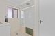 Photo - 484 & 486 Coolangatta Road, Tugun QLD 4224 - Image 10