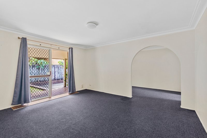 Photo - 484 & 486 Coolangatta Road, Tugun QLD 4224 - Image 11