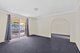 Photo - 484 & 486 Coolangatta Road, Tugun QLD 4224 - Image 11