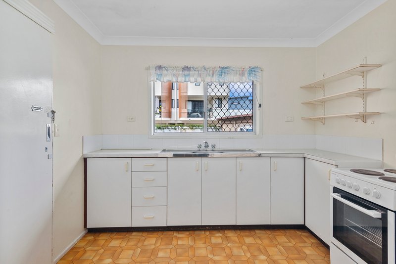 Photo - 484 & 486 Coolangatta Road, Tugun QLD 4224 - Image 12