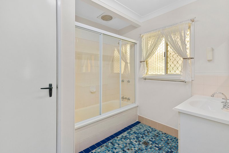 Photo - 484 & 486 Coolangatta Road, Tugun QLD 4224 - Image 13