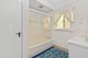 Photo - 484 & 486 Coolangatta Road, Tugun QLD 4224 - Image 13