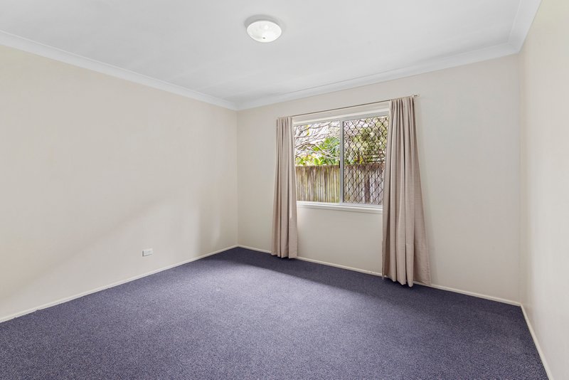 Photo - 484 & 486 Coolangatta Road, Tugun QLD 4224 - Image 14