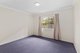 Photo - 484 & 486 Coolangatta Road, Tugun QLD 4224 - Image 14