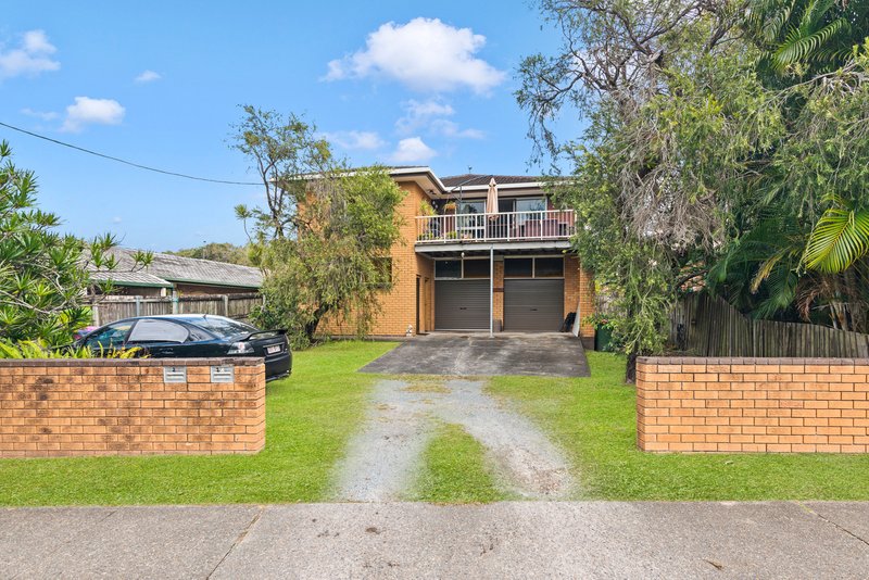 Photo - 484 & 486 Coolangatta Road, Tugun QLD 4224 - Image 15