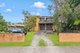 Photo - 484 & 486 Coolangatta Road, Tugun QLD 4224 - Image 15