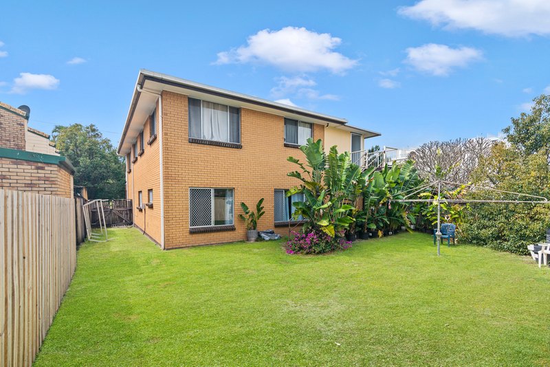 Photo - 484 & 486 Coolangatta Road, Tugun QLD 4224 - Image 16