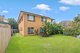 Photo - 484 & 486 Coolangatta Road, Tugun QLD 4224 - Image 16
