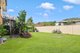 Photo - 484 & 486 Coolangatta Road, Tugun QLD 4224 - Image 17