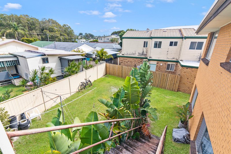 Photo - 484 & 486 Coolangatta Road, Tugun QLD 4224 - Image 18