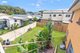 Photo - 484 & 486 Coolangatta Road, Tugun QLD 4224 - Image 18
