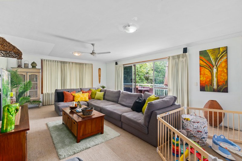 Photo - 484 & 486 Coolangatta Road, Tugun QLD 4224 - Image 19