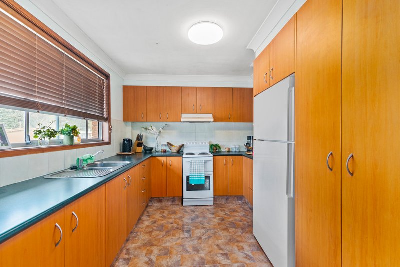 Photo - 484 & 486 Coolangatta Road, Tugun QLD 4224 - Image 20