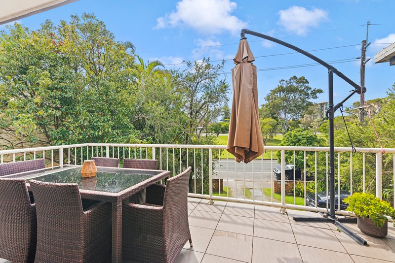 Photo - 484 & 486 Coolangatta Road, Tugun QLD 4224 - Image 21