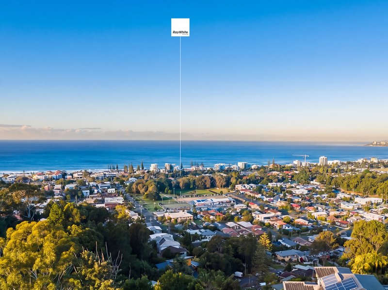 Photo - 484 & 486 Coolangatta Road, Tugun QLD 4224 - Image 22