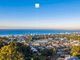 Photo - 484 & 486 Coolangatta Road, Tugun QLD 4224 - Image 22