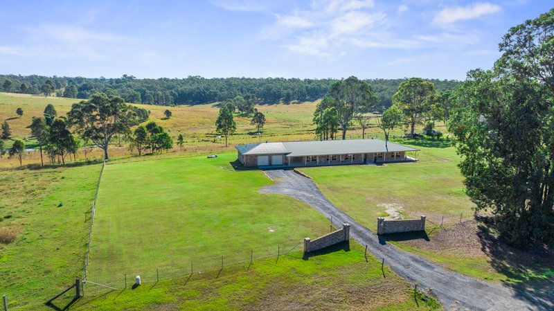 Photo - 484 Armidale Road, Elland NSW 2460 - Image 3