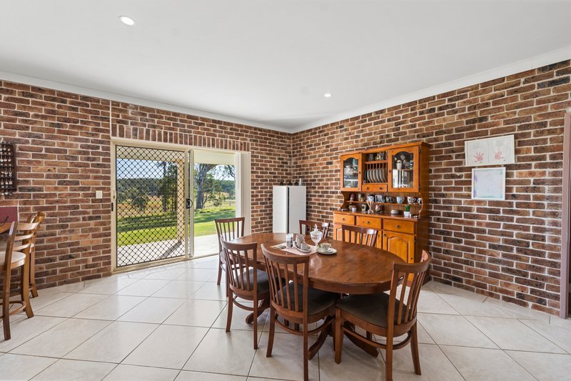 Photo - 484 Armidale Road, Elland NSW 2460 - Image 7