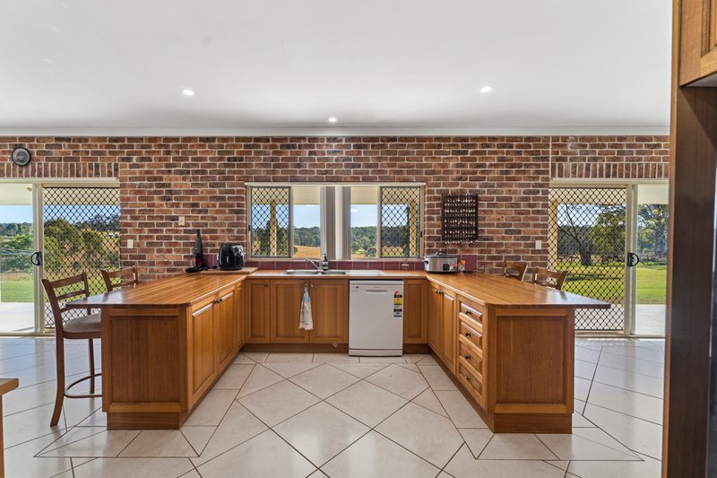 Photo - 484 Armidale Road, Elland NSW 2460 - Image 9