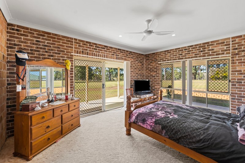 Photo - 484 Armidale Road, Elland NSW 2460 - Image 11