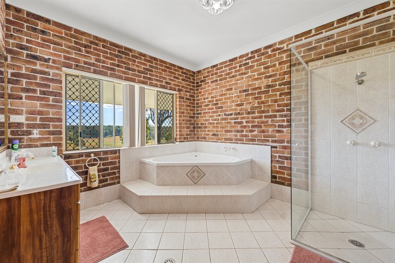 Photo - 484 Armidale Road, Elland NSW 2460 - Image 16