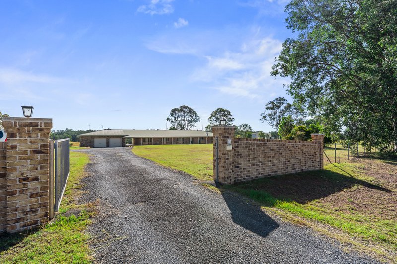 Photo - 484 Armidale Road, Elland NSW 2460 - Image 21