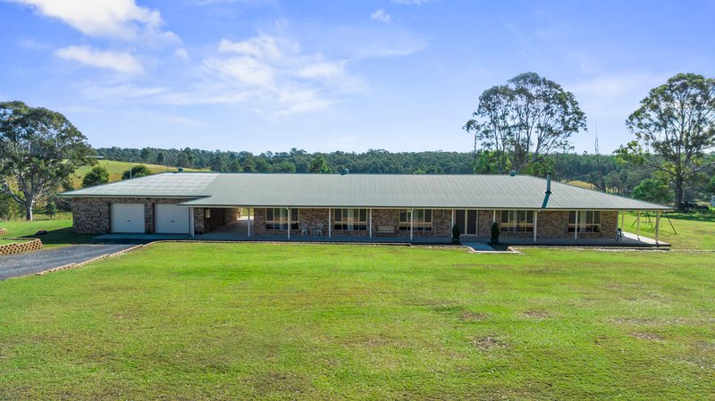 Photo - 484 Armidale Road, Elland NSW 2460 - Image 22