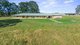 Photo - 484 Armidale Road, Elland NSW 2460 - Image 23