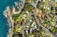 Photo - 484 Beach Road, Sunshine Bay NSW 2536 - Image 3