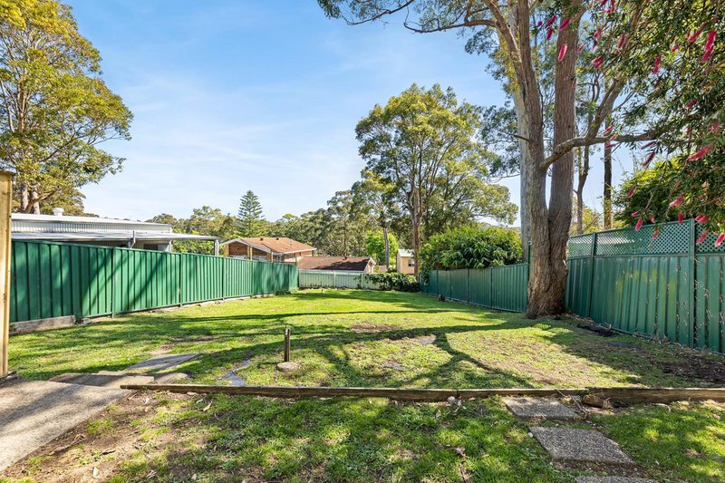 Photo - 484 Beach Road, Sunshine Bay NSW 2536 - Image 6