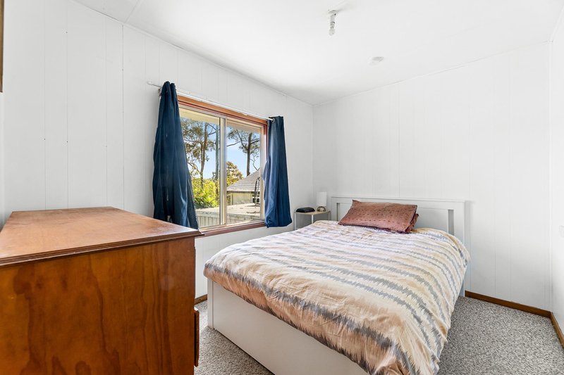 Photo - 484 Beach Road, Sunshine Bay NSW 2536 - Image 13