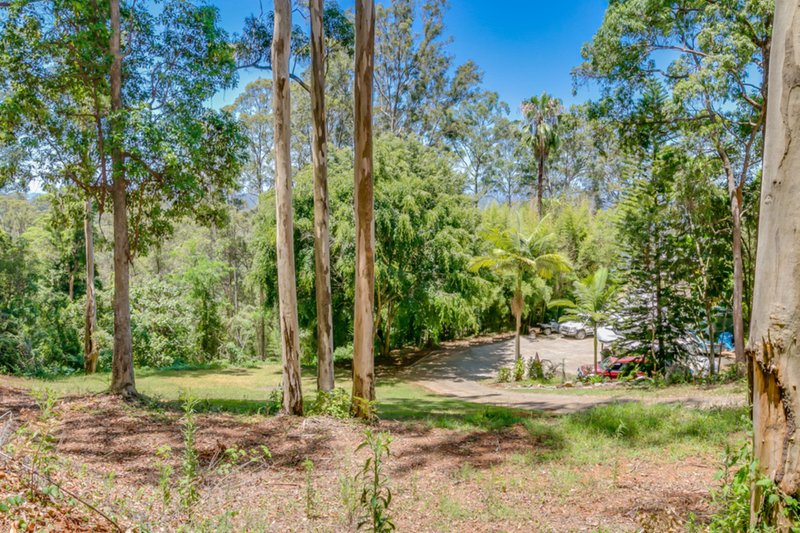 484 Beechmont Road, Lower Beechmont QLD 4211 | Real Estate Industry ...